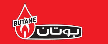 ارورها و کدهای خطای پکیج بوتان 